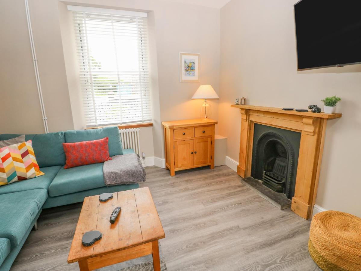 54 Pencoed Road Villa Burry Port Eksteriør bilde