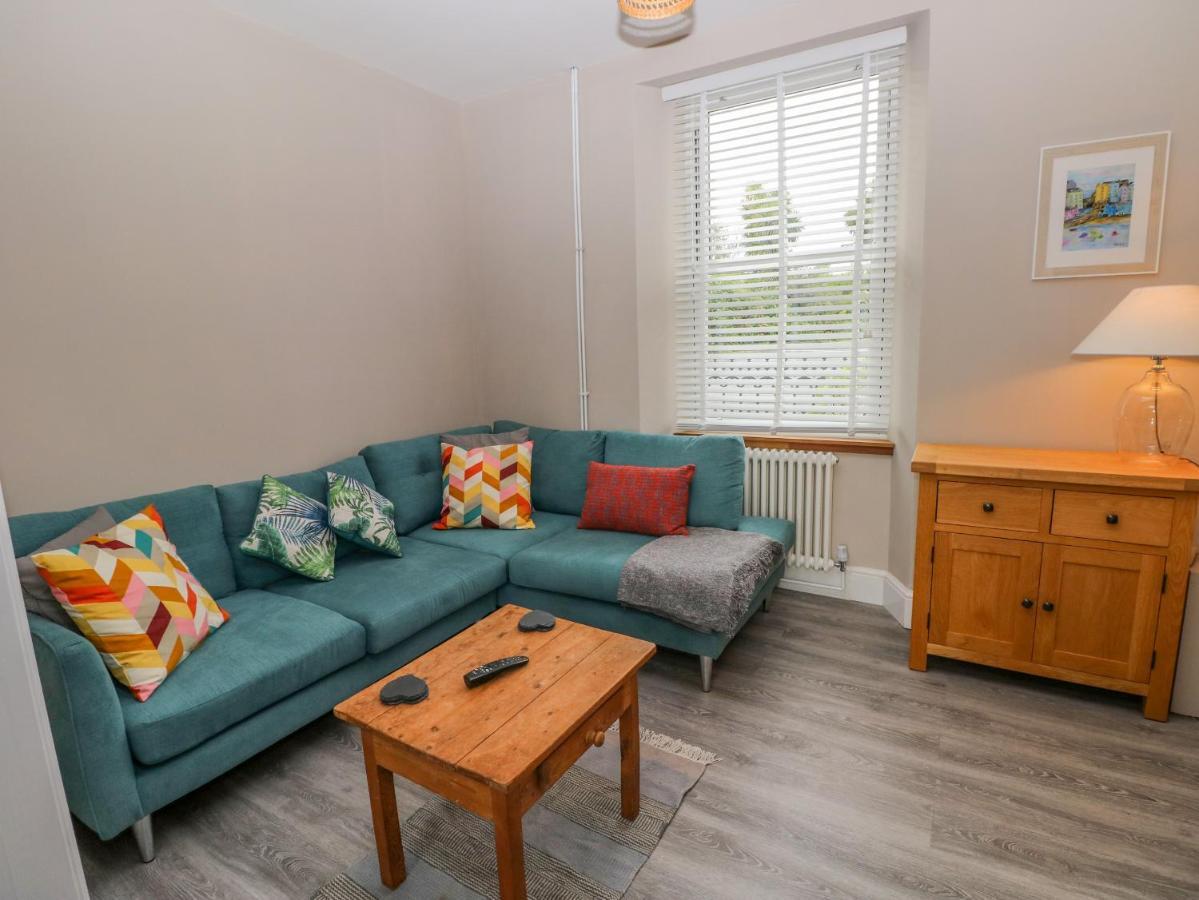 54 Pencoed Road Villa Burry Port Eksteriør bilde